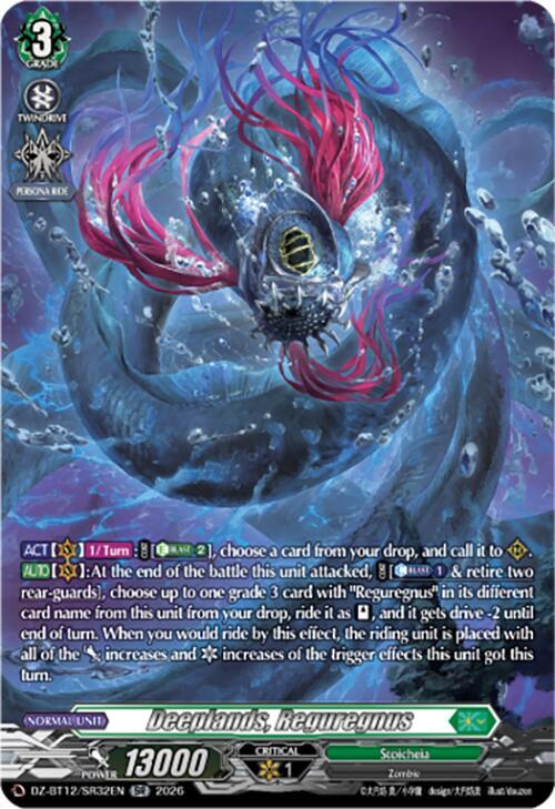 producto relacionado