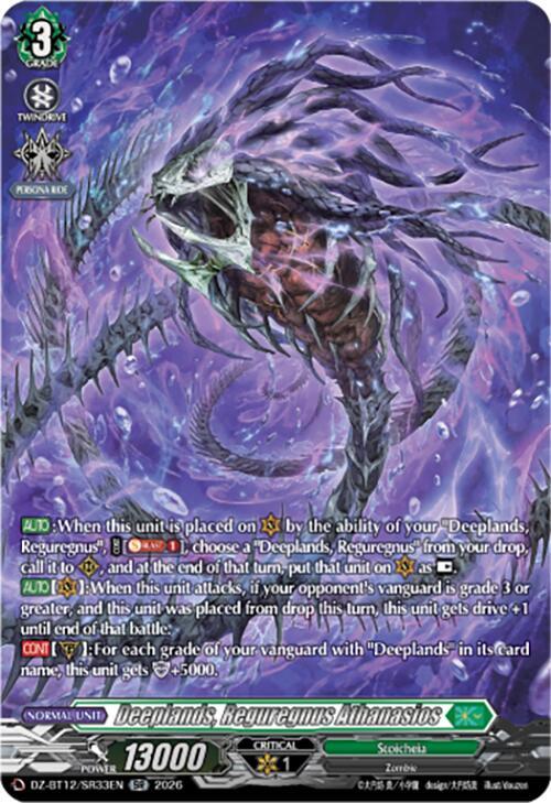 producto relacionado