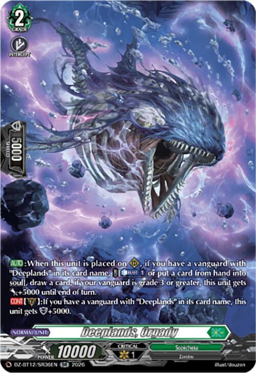 producto relacionado