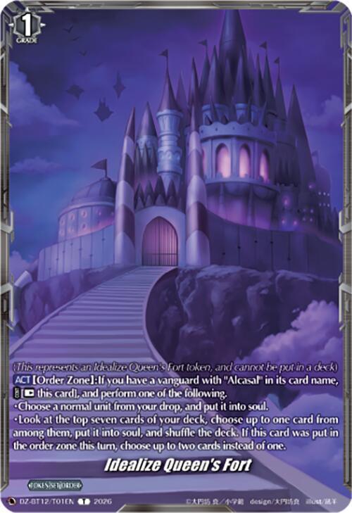 producto relacionado