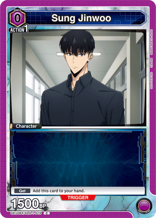 producto relacionado