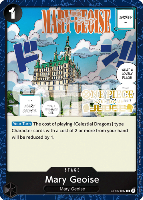 producto relacionado