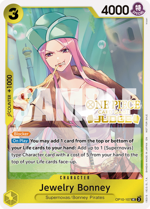 producto relacionado