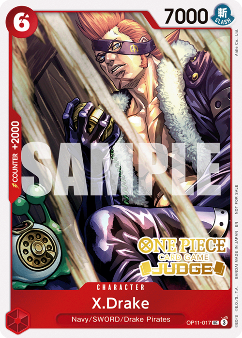 producto relacionado