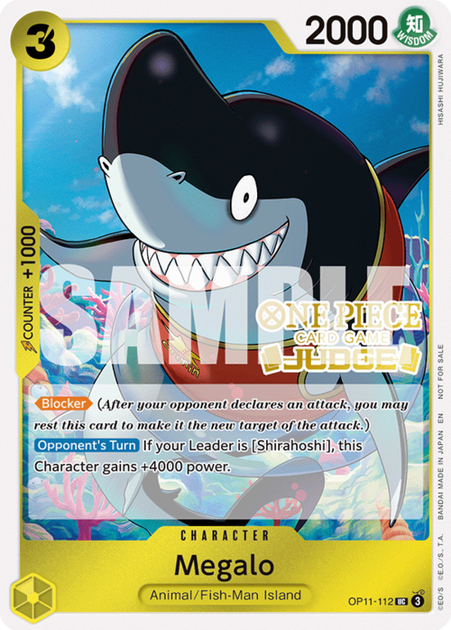 producto relacionado