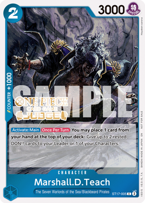 producto relacionado