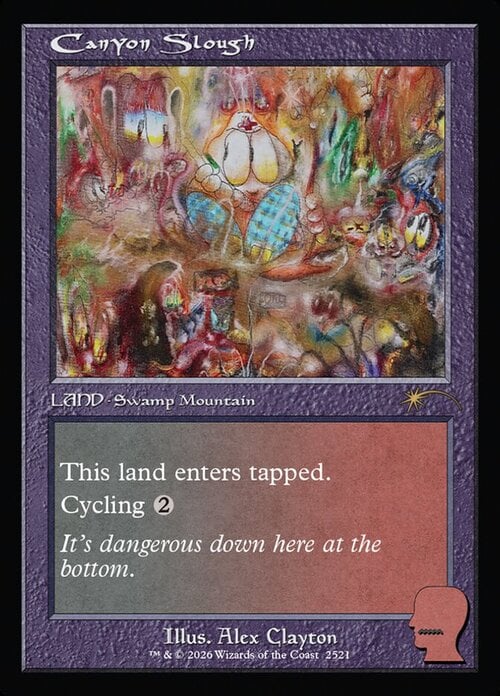 producto relacionado