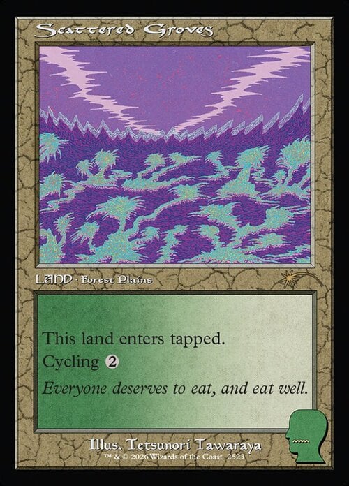 producto relacionado