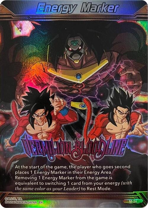 producto relacionado