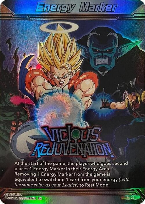 producto relacionado