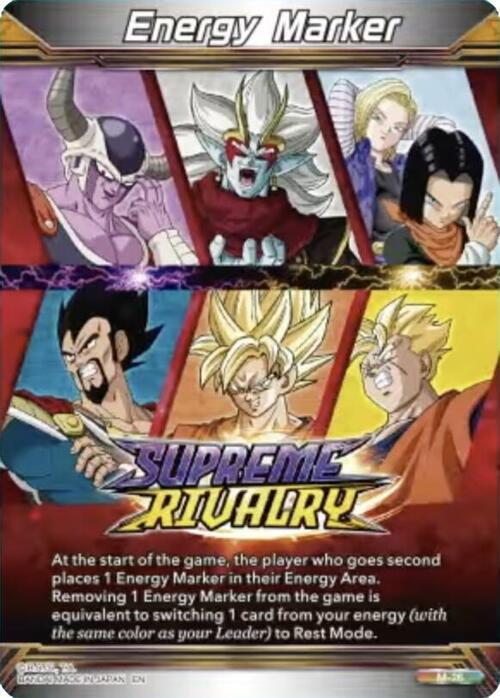 producto relacionado