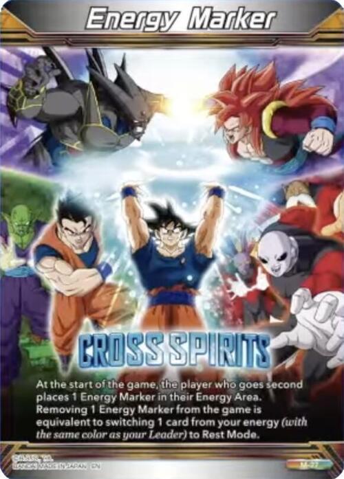 producto relacionado