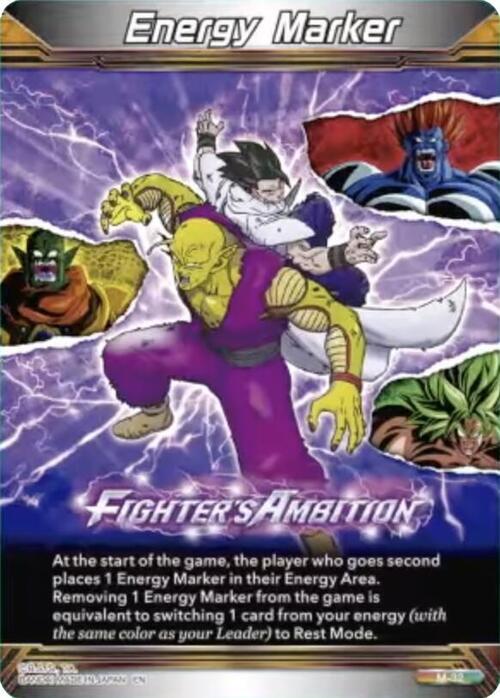 producto relacionado