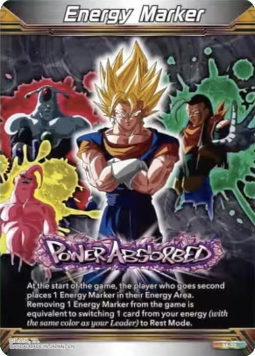 producto relacionado