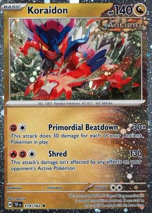 producto relacionado