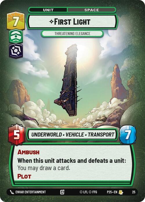producto relacionado
