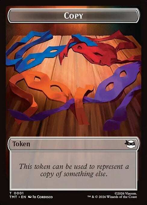 producto relacionado