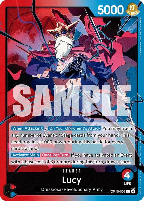 producto relacionado