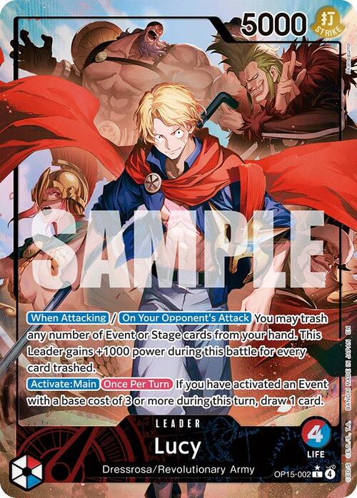 producto relacionado