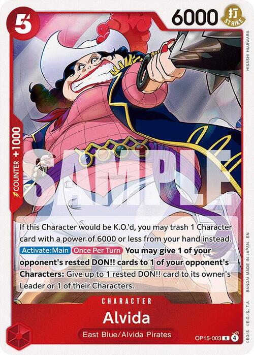 producto relacionado