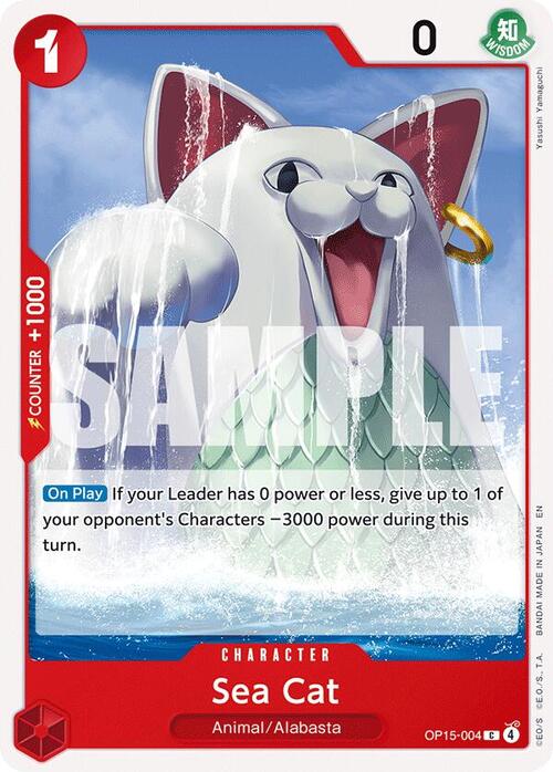 producto relacionado