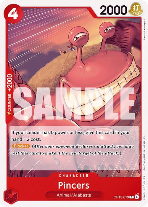 producto relacionado