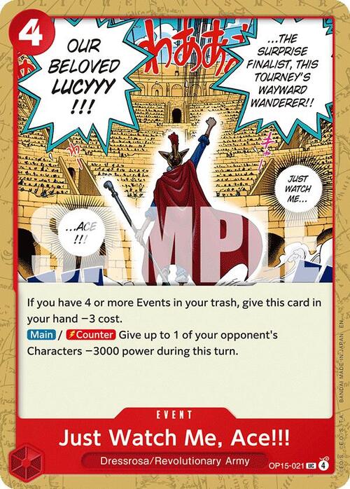 producto relacionado