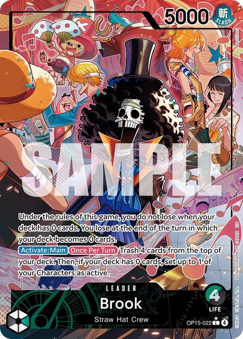 producto relacionado