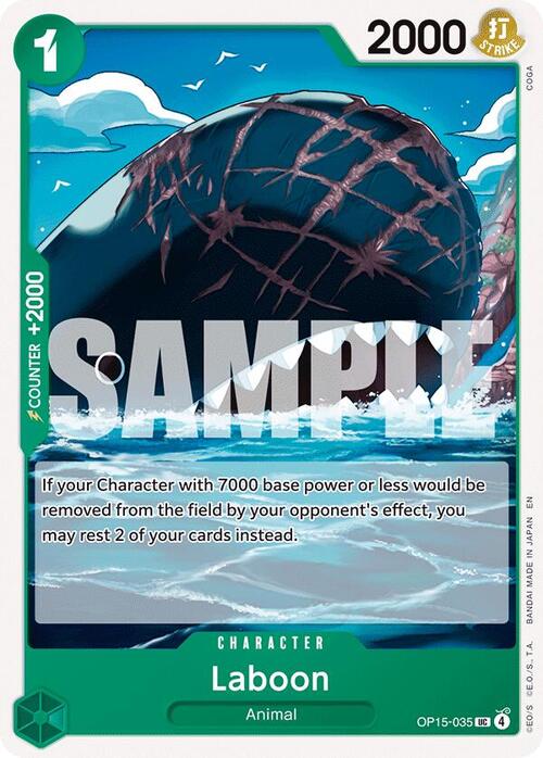 producto relacionado