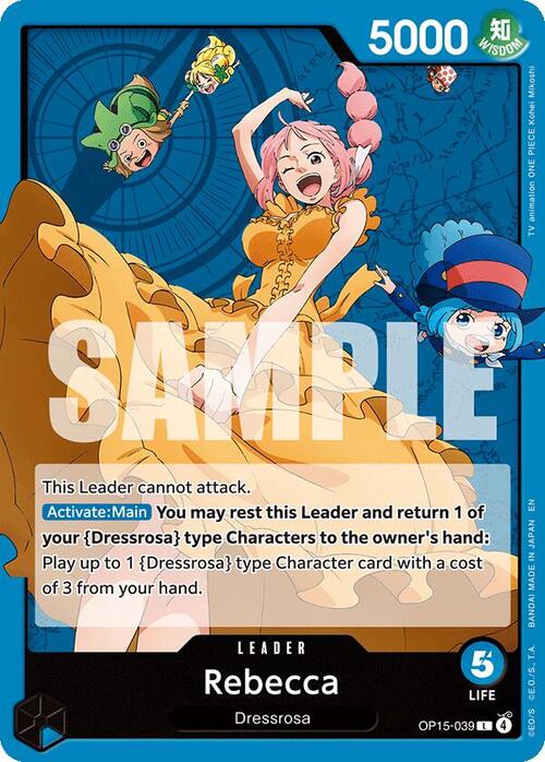 producto relacionado