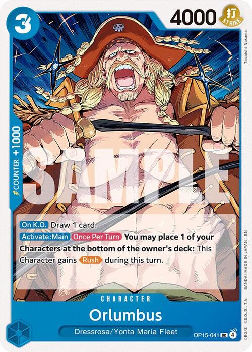 producto relacionado