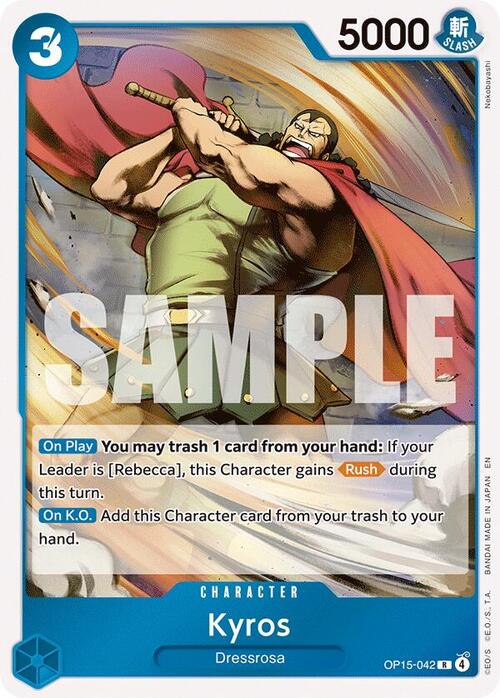 producto relacionado