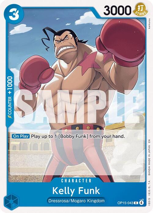 producto relacionado