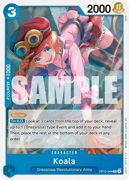 producto relacionado