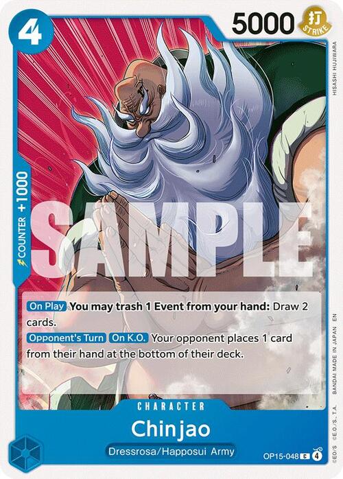 producto relacionado