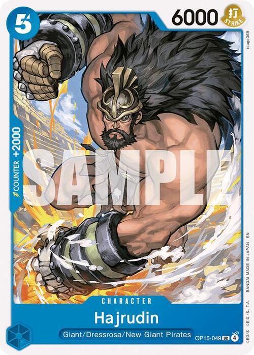 producto relacionado