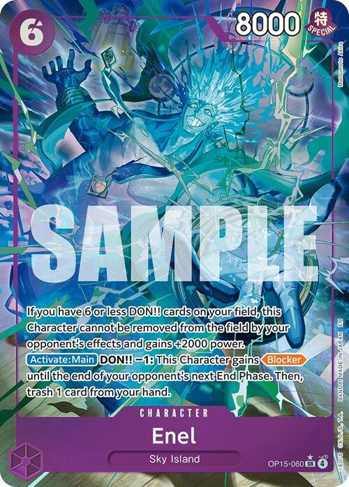 producto relacionado