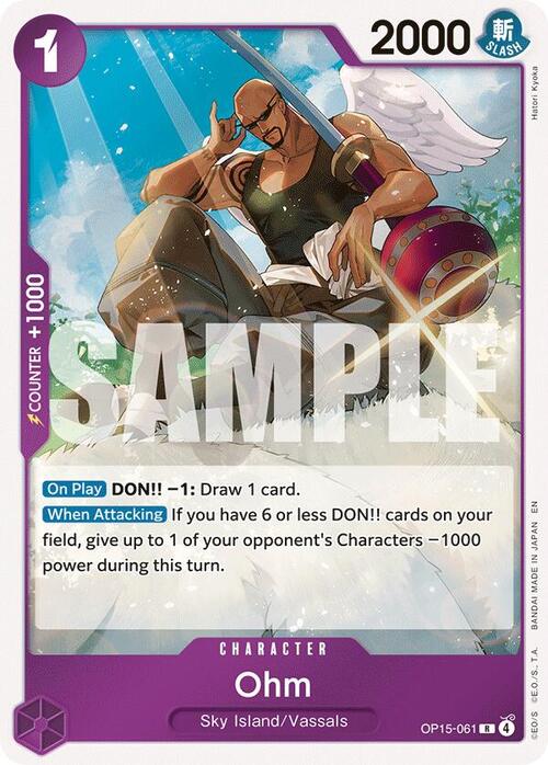 producto relacionado