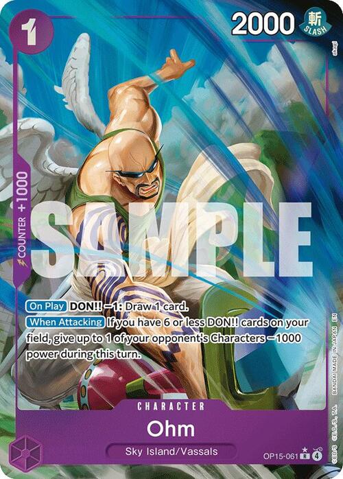 producto relacionado