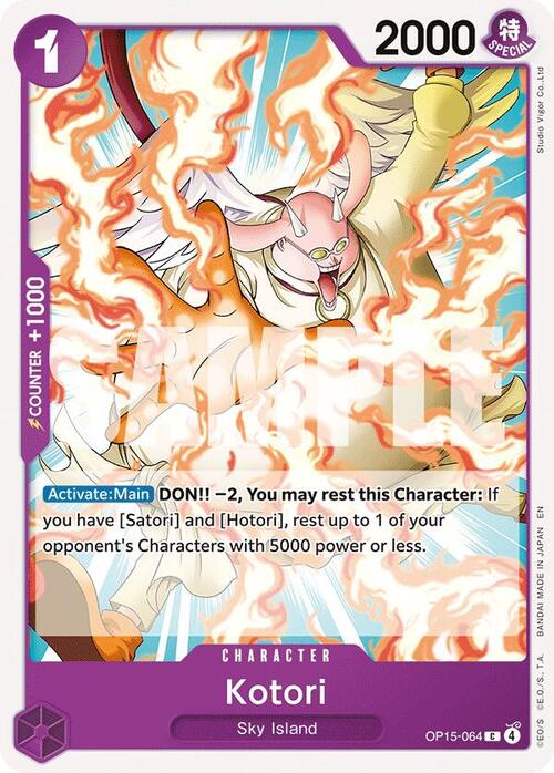 producto relacionado