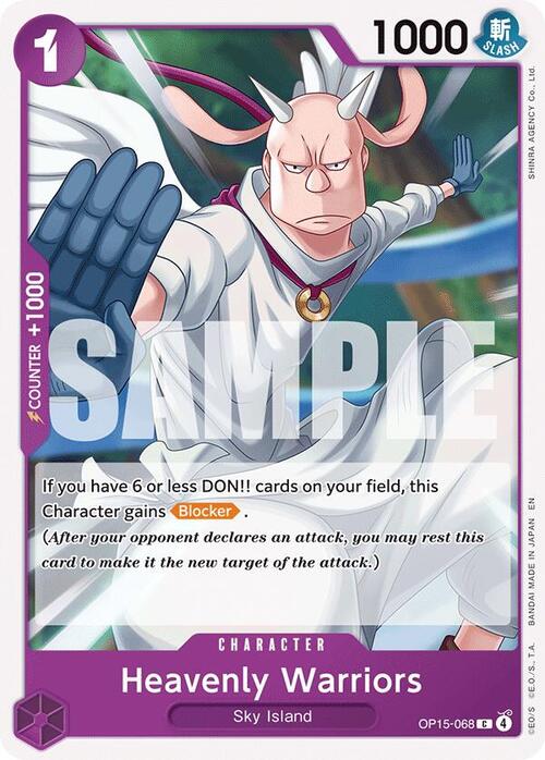 producto relacionado