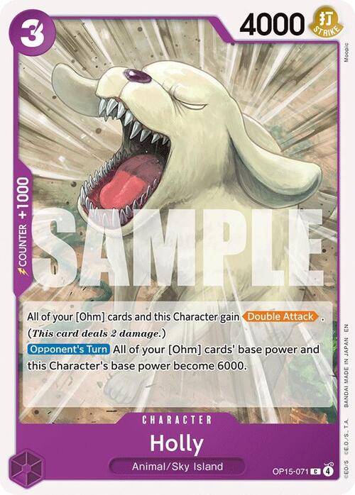 producto relacionado