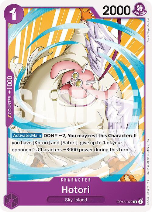 producto relacionado