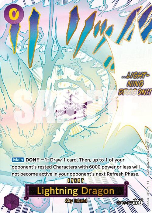 producto relacionado