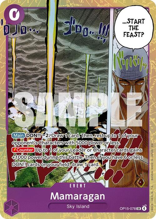 producto relacionado