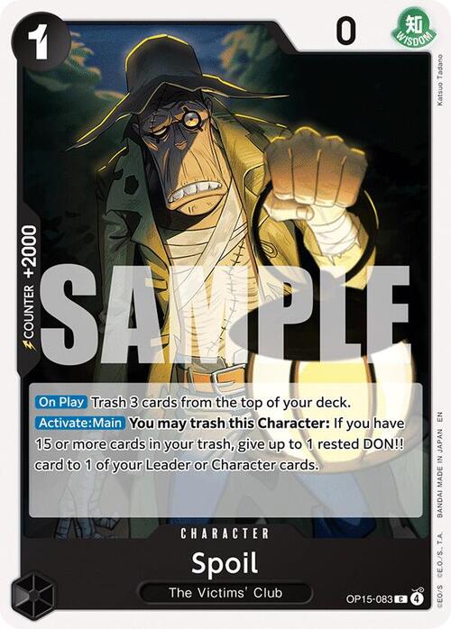 producto relacionado