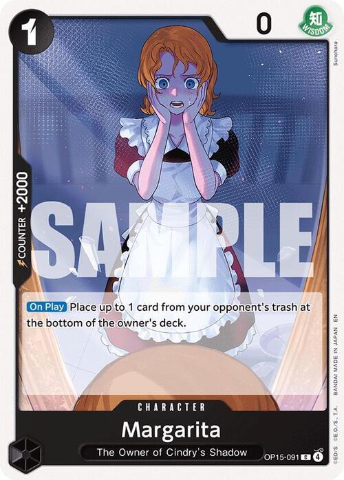 producto relacionado