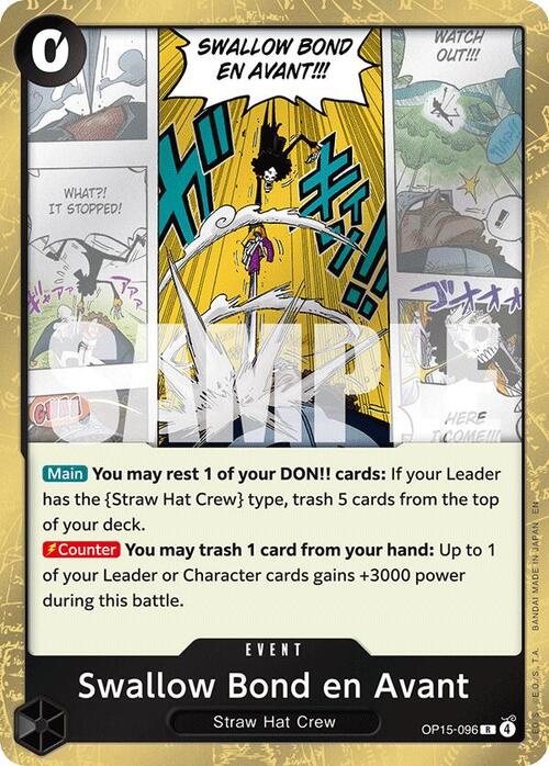 producto relacionado