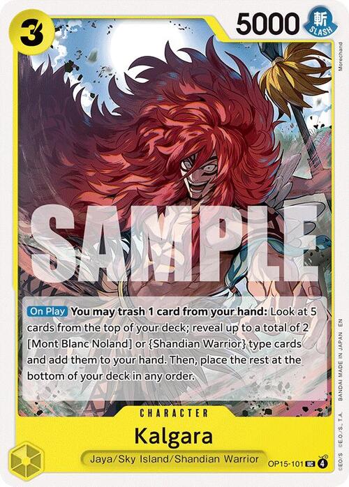 producto relacionado