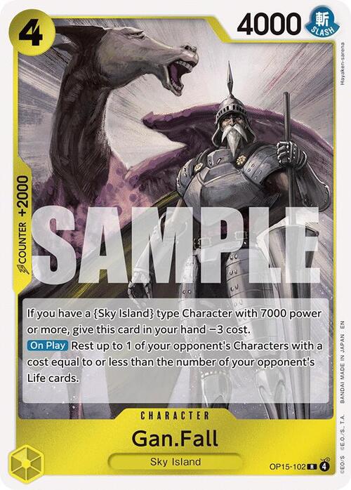 producto relacionado